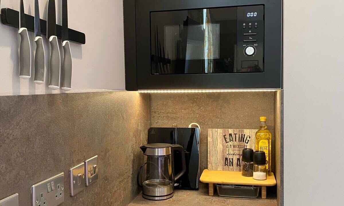 Photo of Others in Warrington