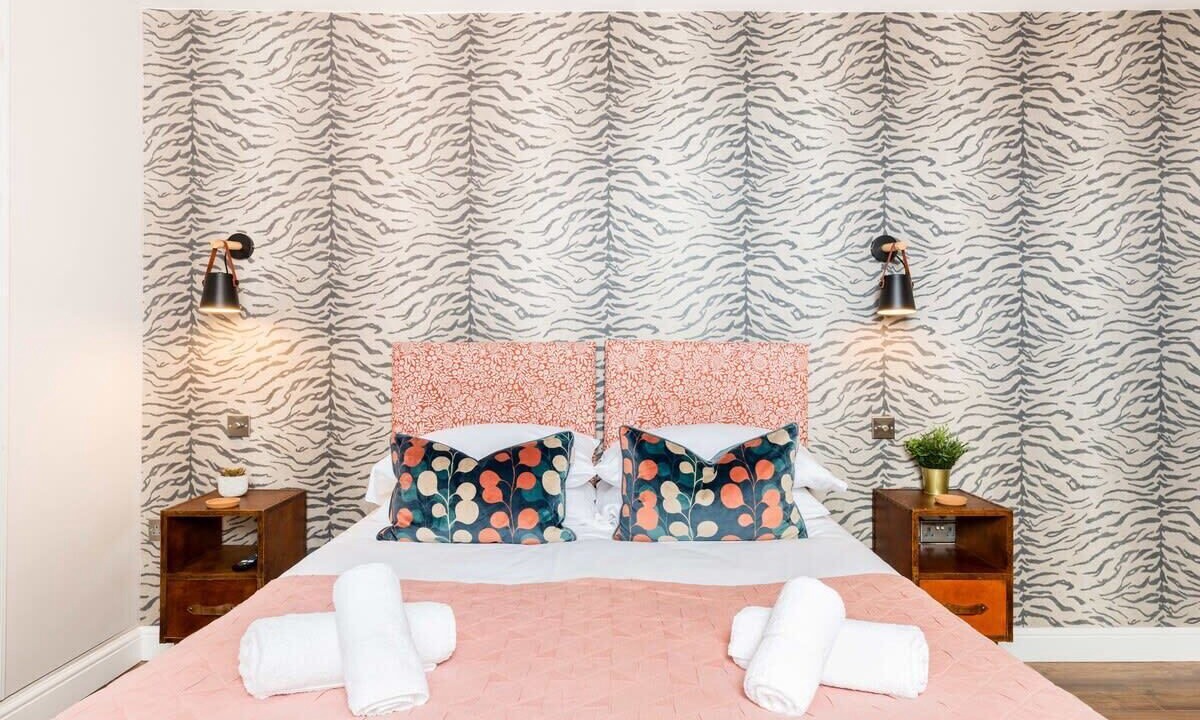 Photo of Others in Warrington