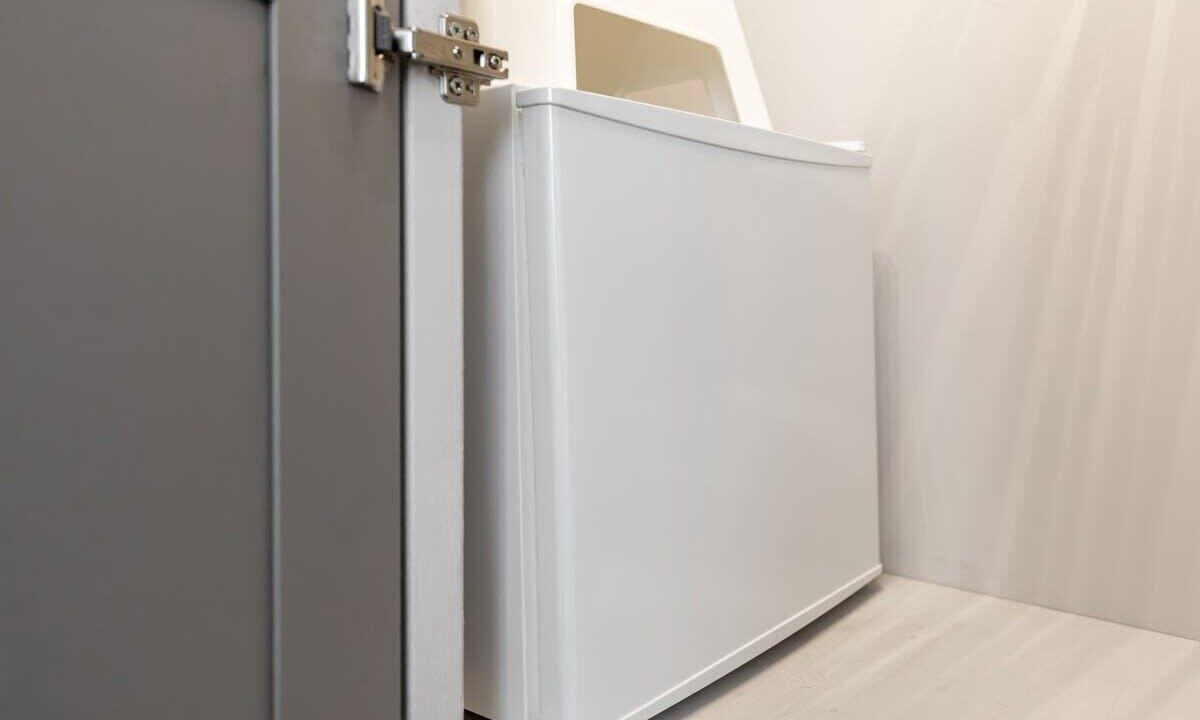 Photo of Others in Warrington