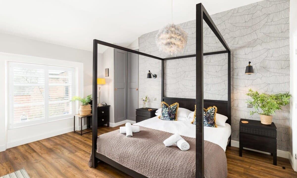 Photo of Others in Warrington