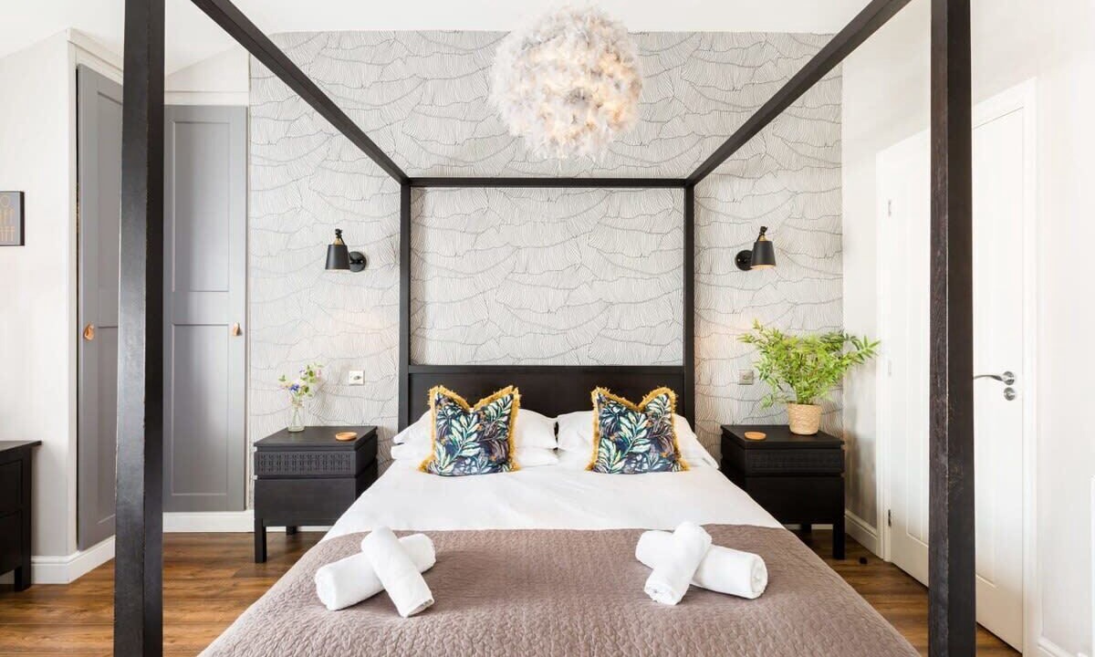 Photo of Others in Warrington