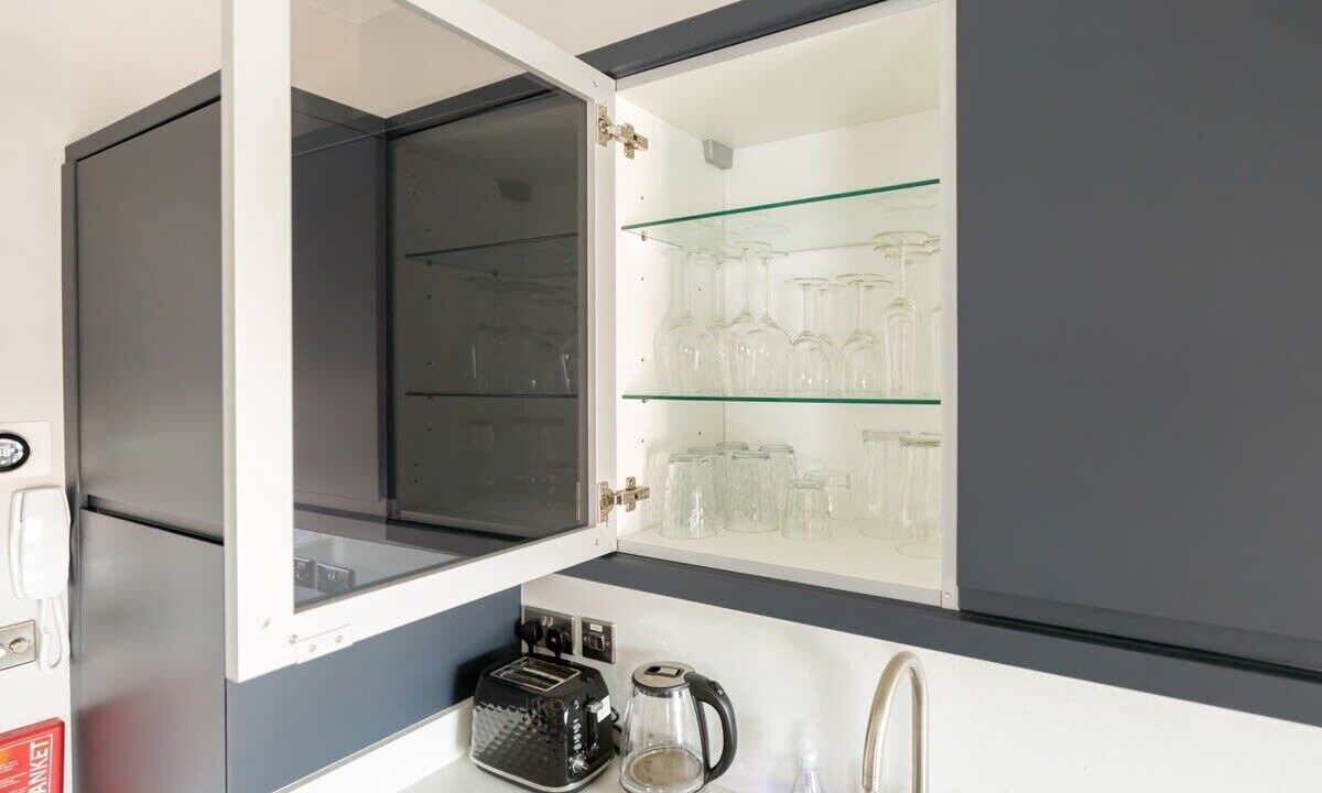 Photo of Others in Warrington