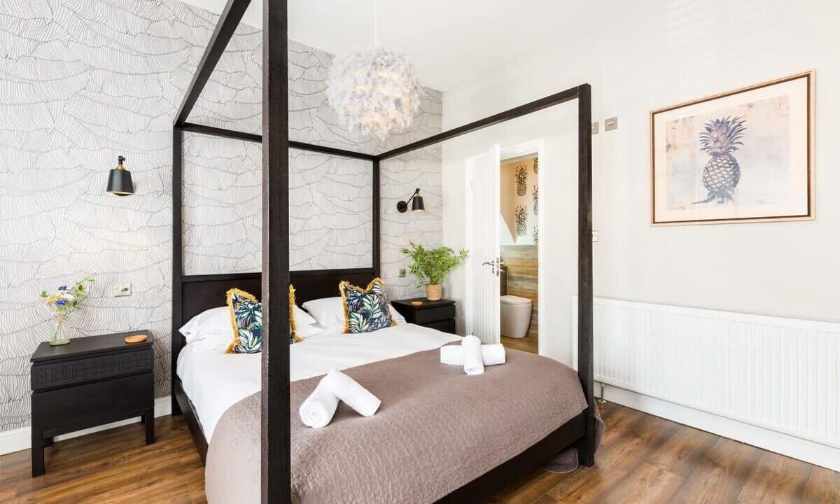 Photo of Others in Warrington