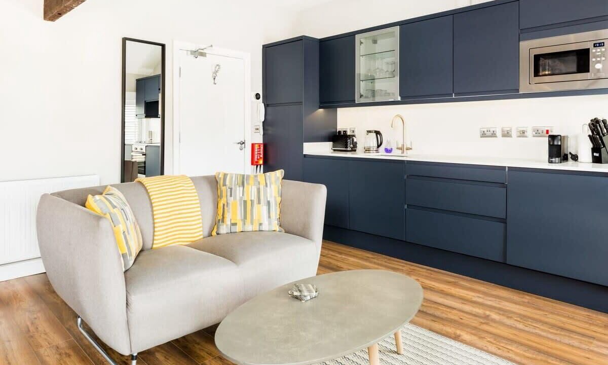 Photo of Others in Warrington