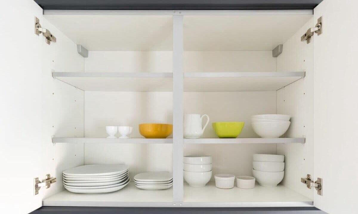 Photo of Others in Warrington