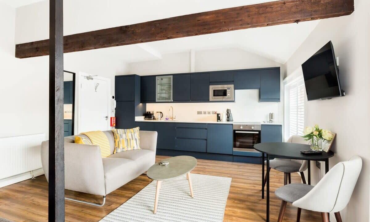 Photo of Others in Warrington