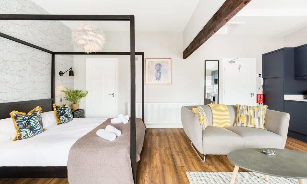 Photo of Others in Warrington