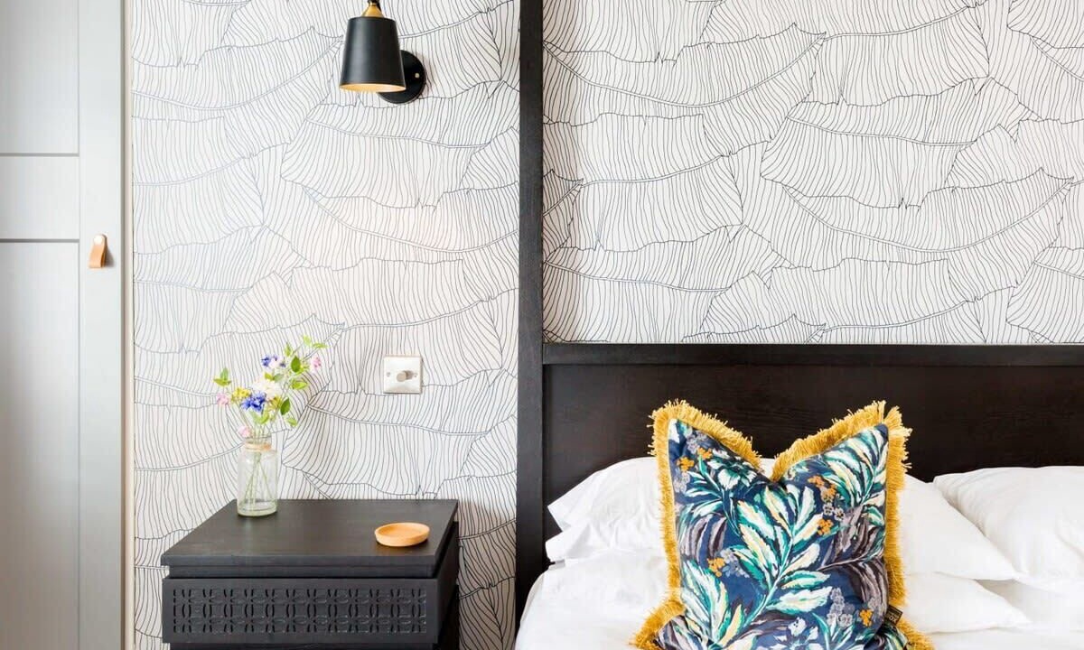 Photo of Others in Warrington