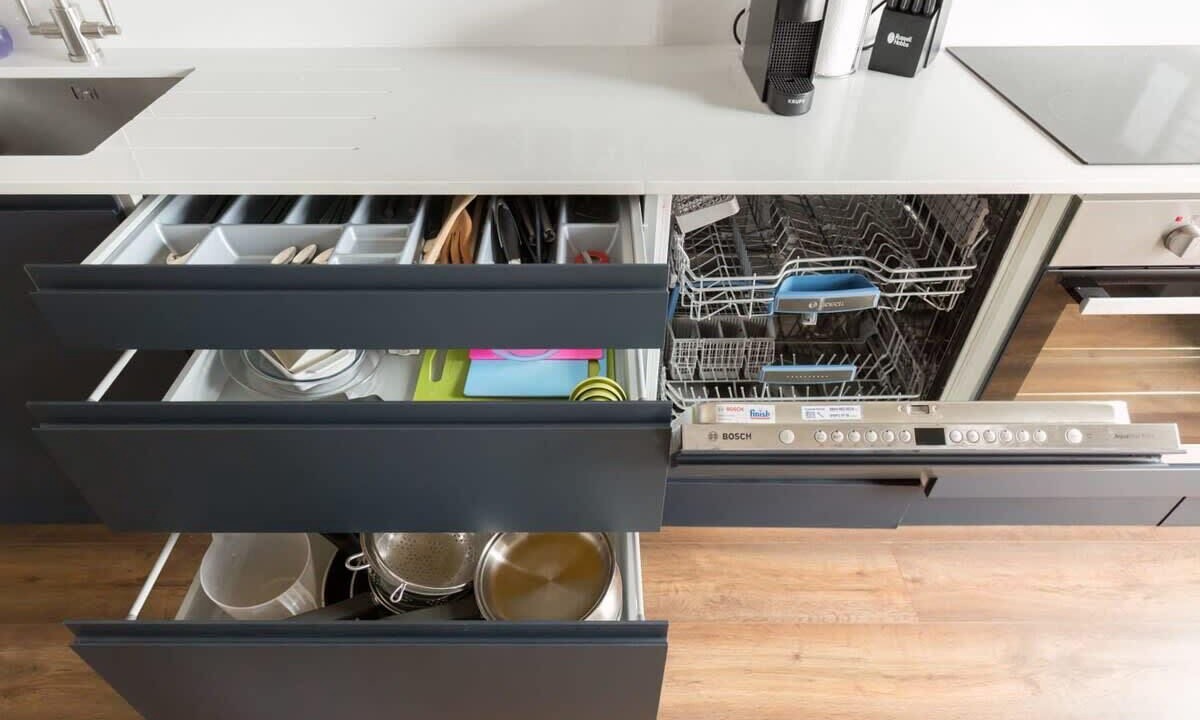 Photo of Others in Warrington