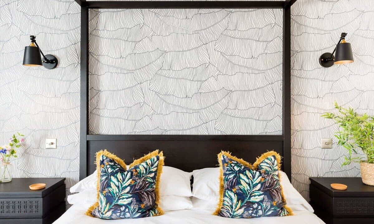 Photo of Others in Warrington