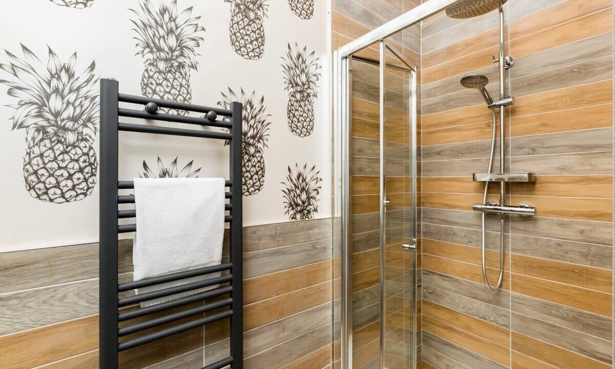 Photo of Others in Warrington