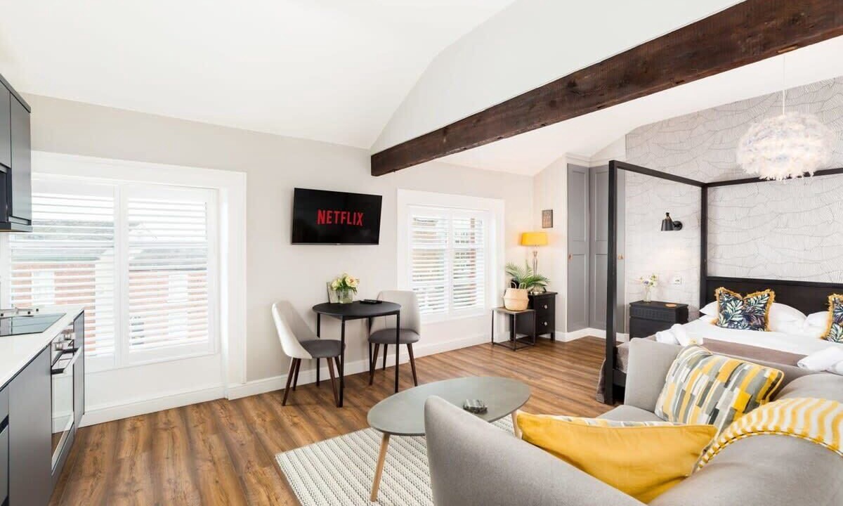 Photo of Others in Warrington