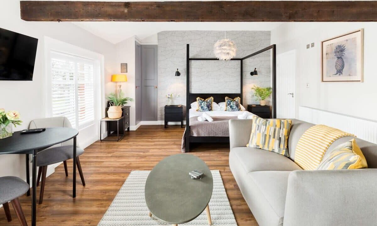 Photo of Others in Warrington