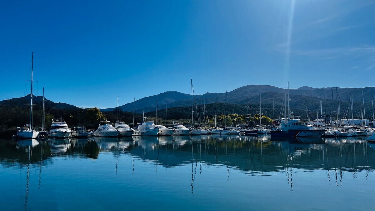 Photo of Others in Plage d'Argeles