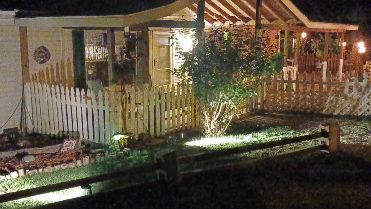 Photo of Outdoor in Powell