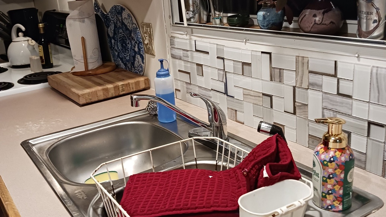 Photo of Kitchen in Powell