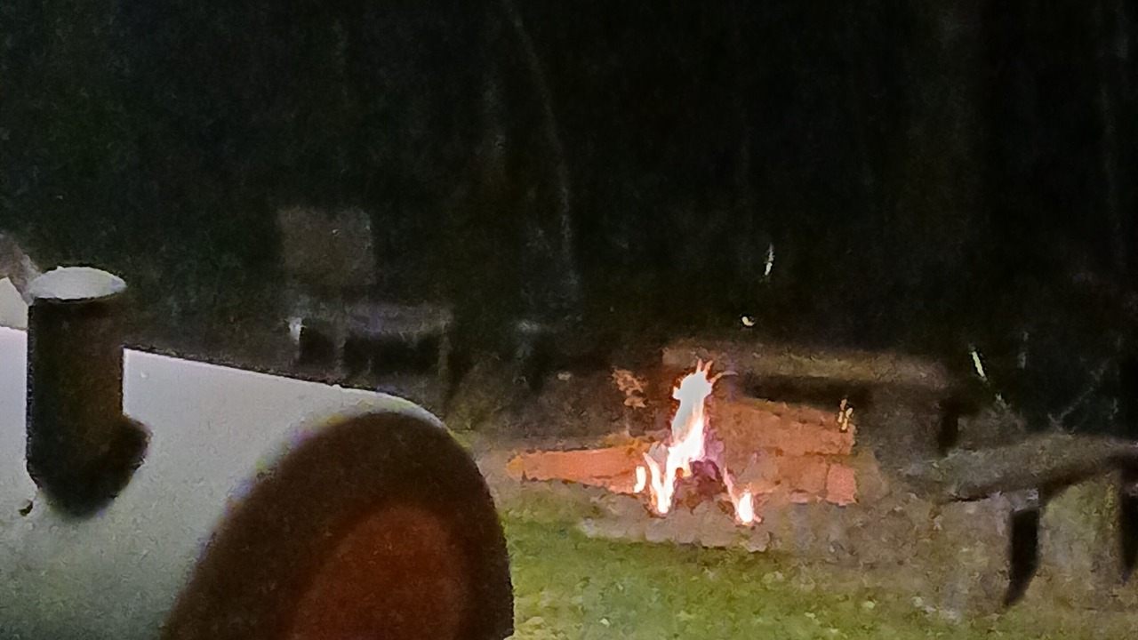 Photo of Outdoor in Powell