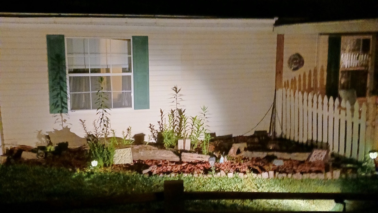 Photo of Outdoor in Powell