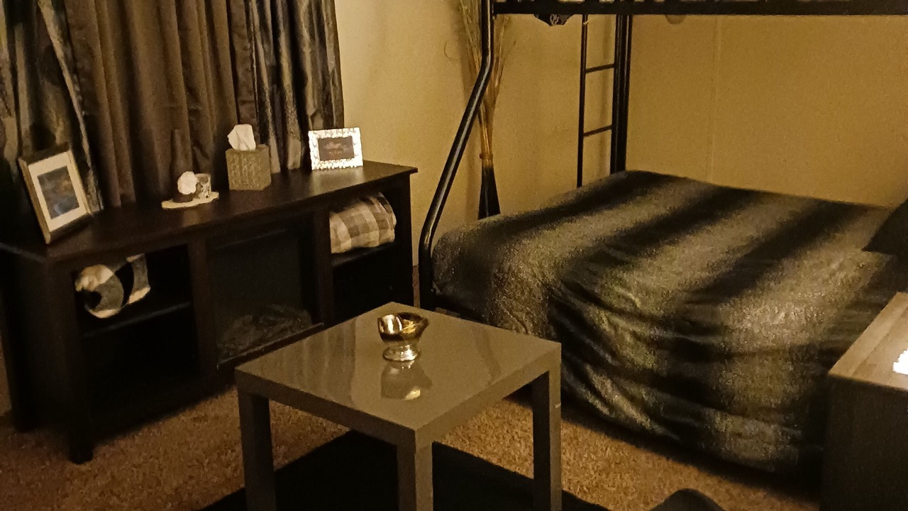 Photo of Bedroom in Powell