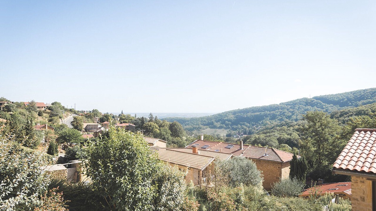 Photo of Others in Poleymieux-au-Mont-d'Or