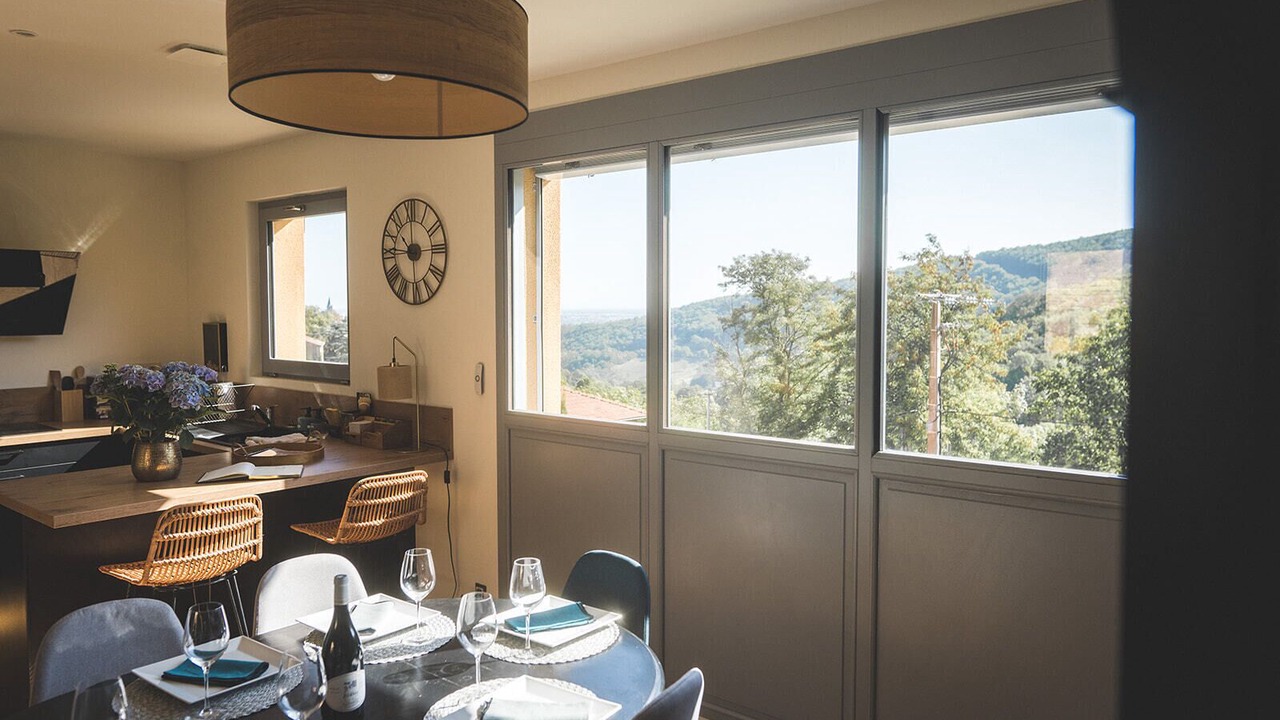 Photo of Others in Poleymieux-au-Mont-d'Or