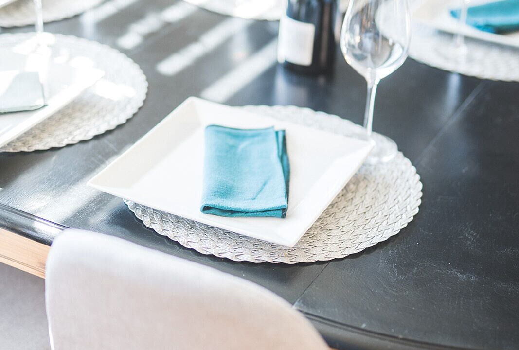 Photo of Others in Poleymieux-au-Mont-d'Or