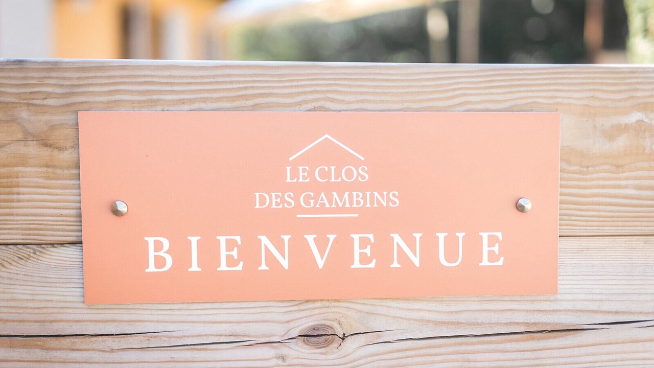 Photo of Outdoor in Poleymieux-au-Mont-d'Or