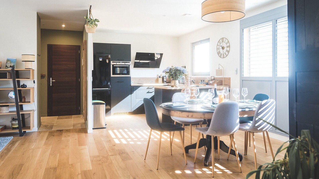 Photo of Others in Poleymieux-au-Mont-d'Or