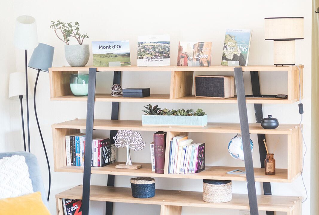 Photo of Others in Poleymieux-au-Mont-d'Or