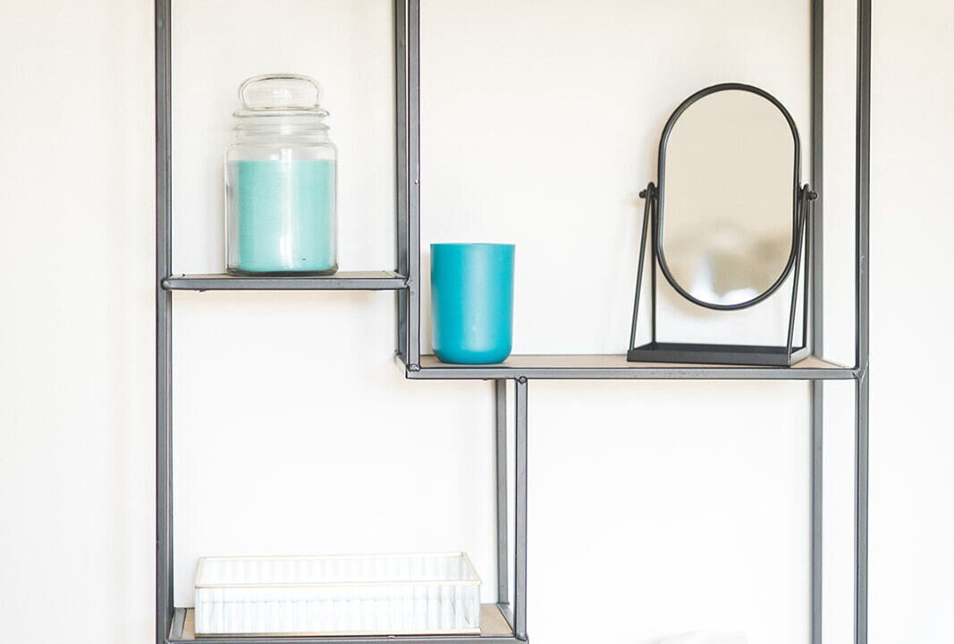 Photo of Others in Poleymieux-au-Mont-d'Or