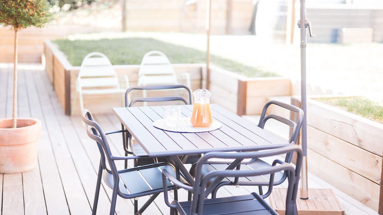 Photo of Outdoor in Poleymieux-au-Mont-d'Or