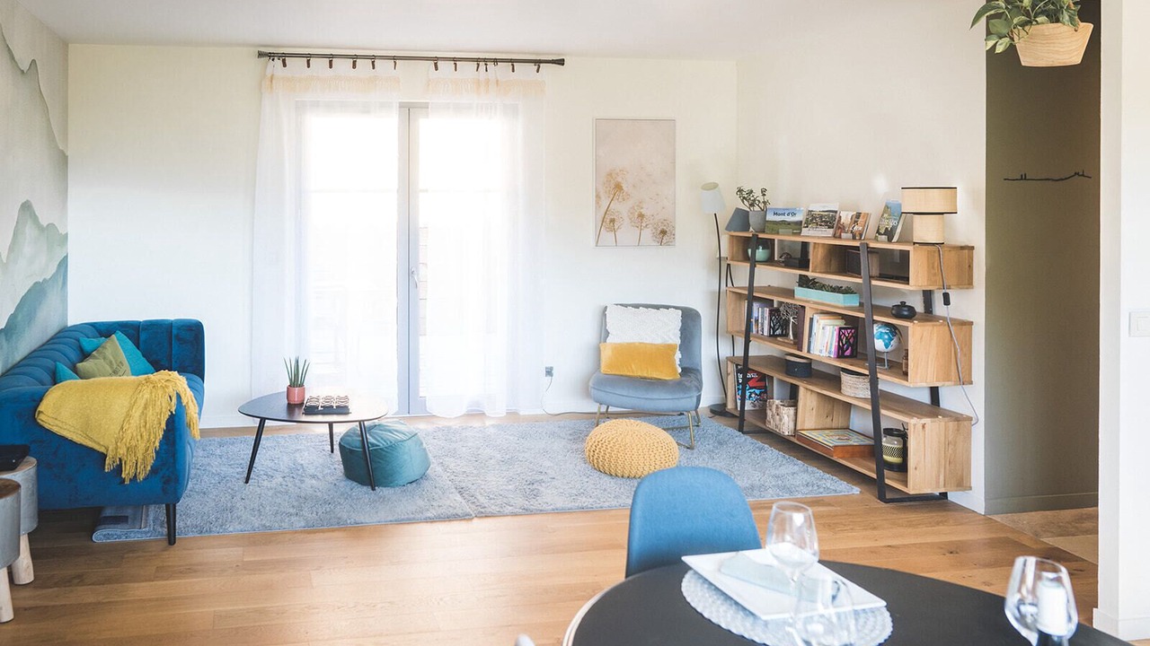 Photo of Others in Poleymieux-au-Mont-d'Or