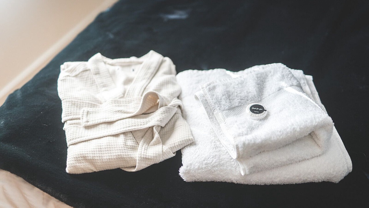 Photo of Bathroom in Poleymieux-au-Mont-d'Or