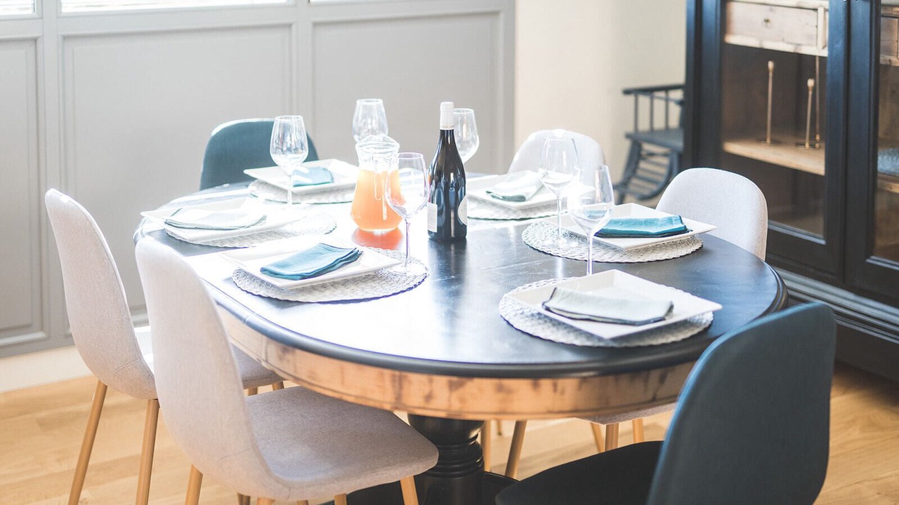 Photo of Others in Poleymieux-au-Mont-d'Or