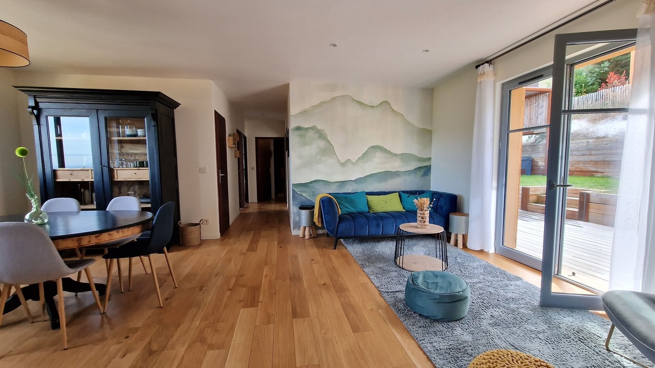 Photo of Others in Poleymieux-au-Mont-d'Or