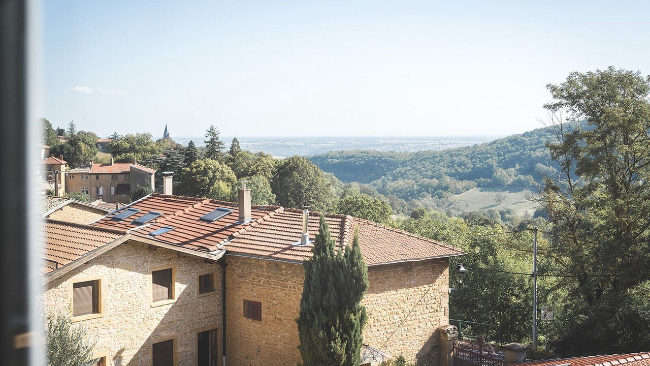 Photo of Others in Poleymieux-au-Mont-d'Or