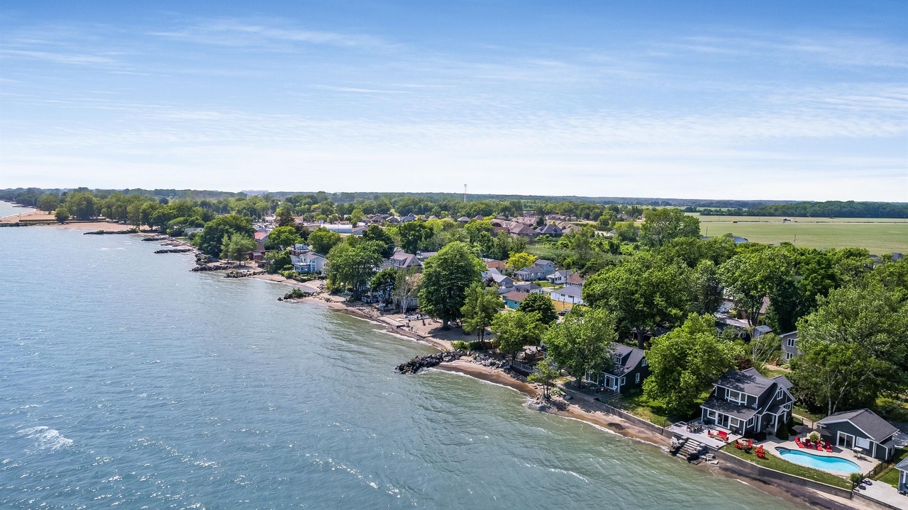 Photo of Outdoor in Kingsville