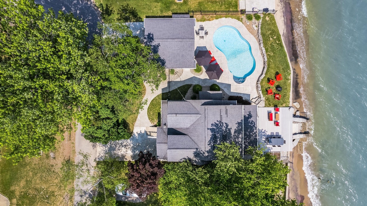 Photo of Outdoor in Kingsville