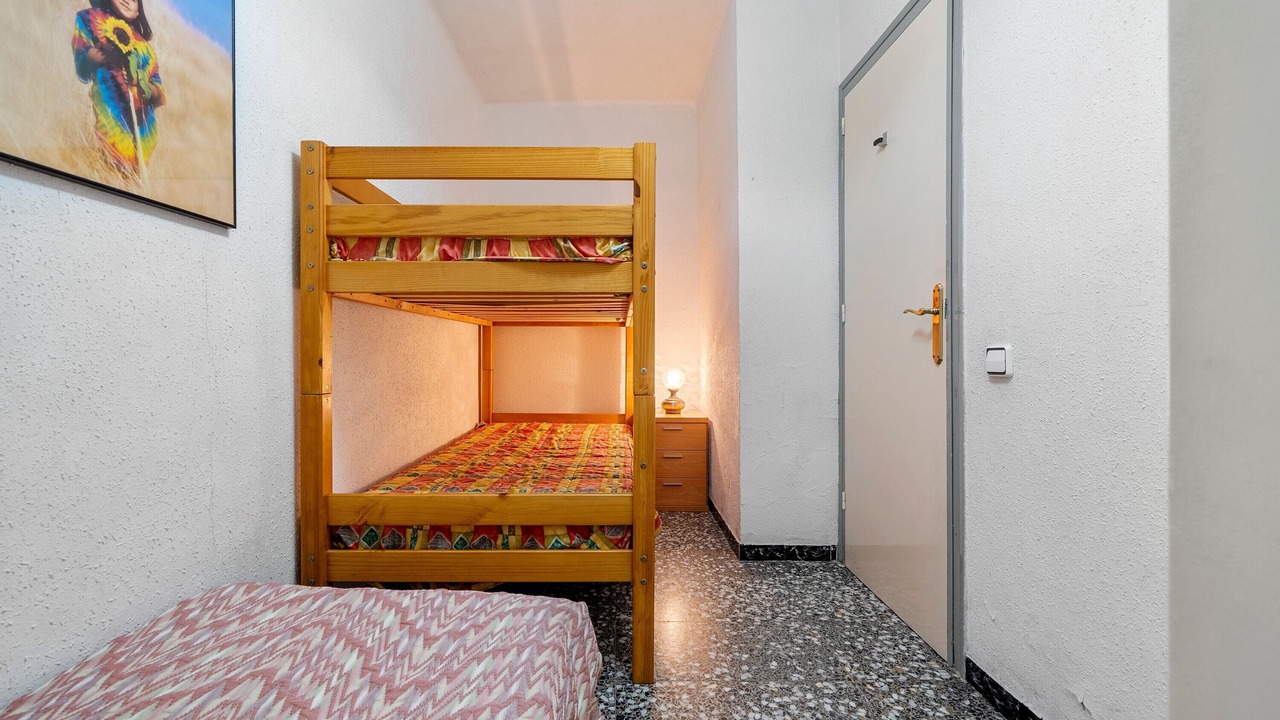 Photo of Bedroom in Sant Salvador