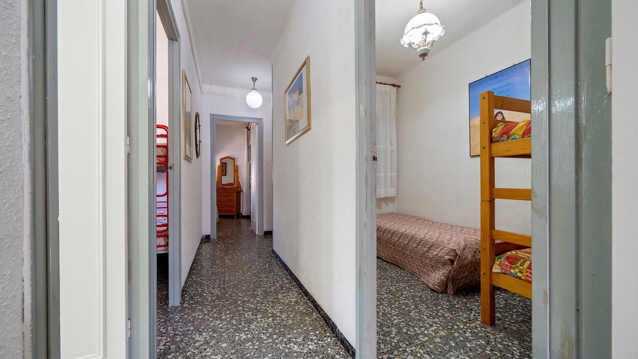 Photo of Bedroom in Sant Salvador