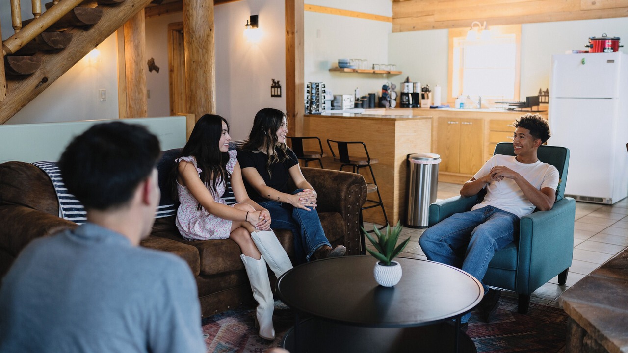 Photo of Others in Chama