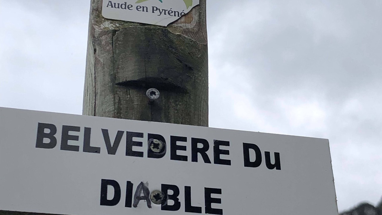 Photo of Others in Limoux