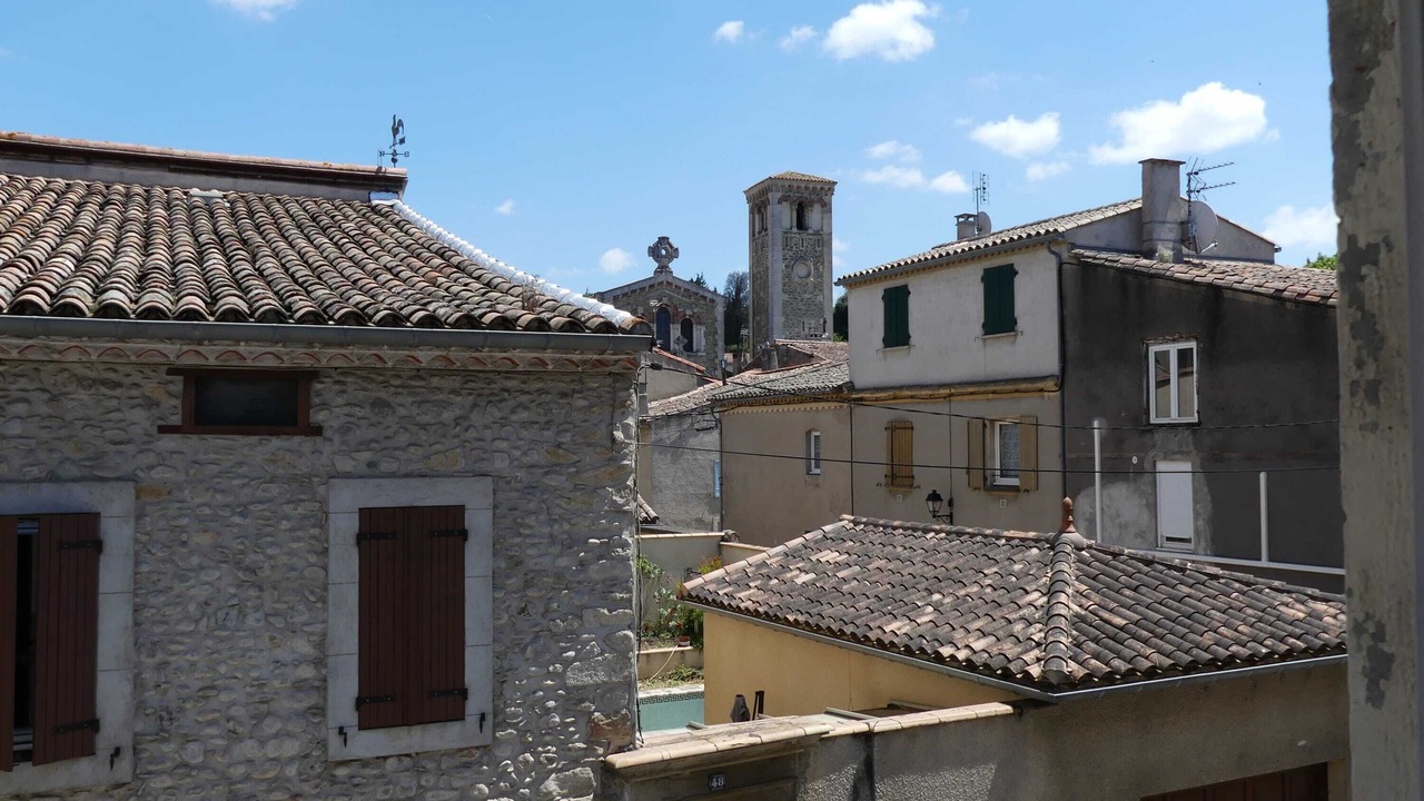 Photo of Others in Limoux