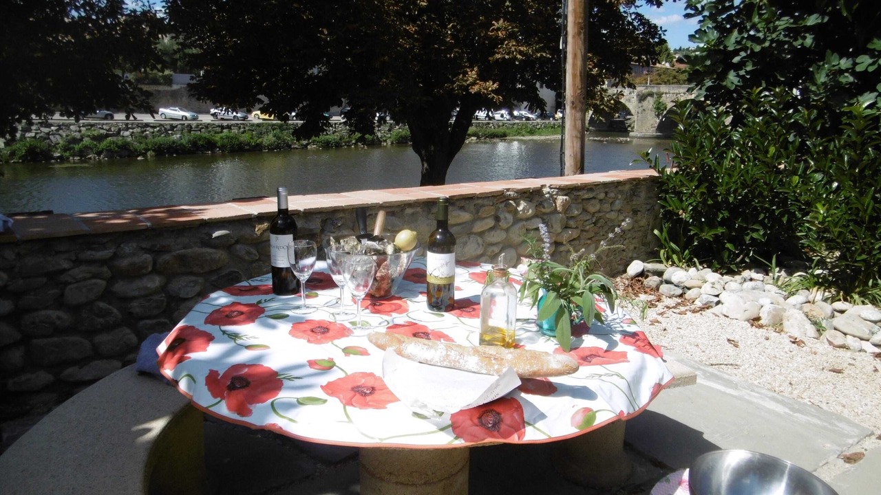 Photo of Others in Limoux