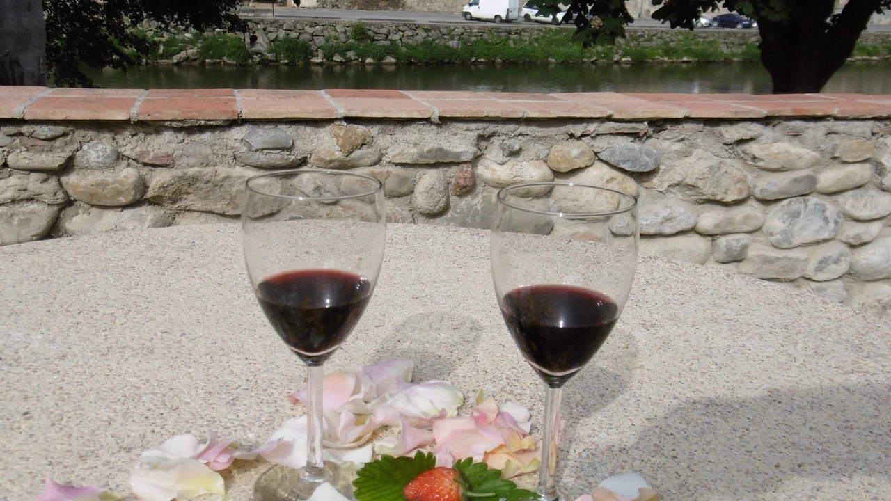 Photo of Others in Limoux