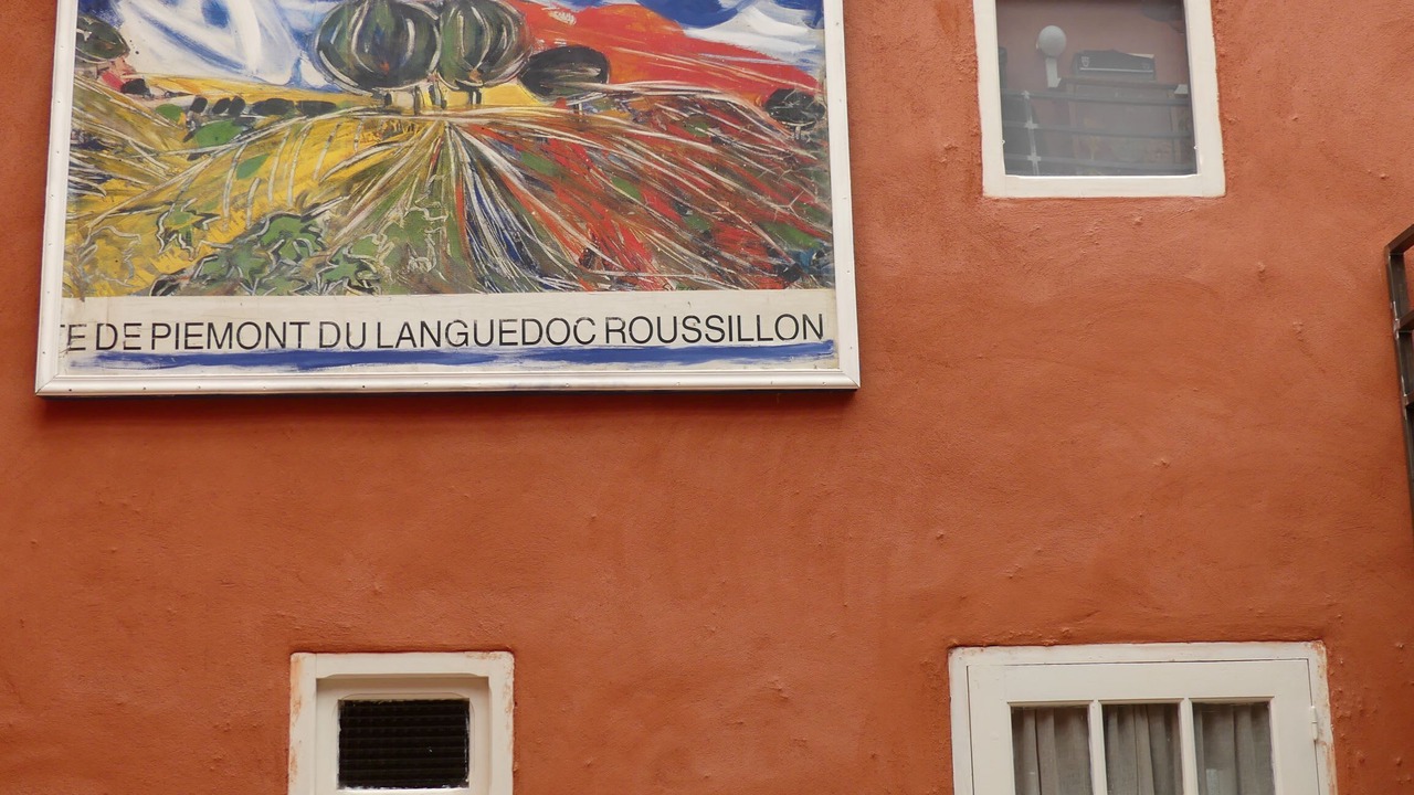 Photo of Others in Limoux