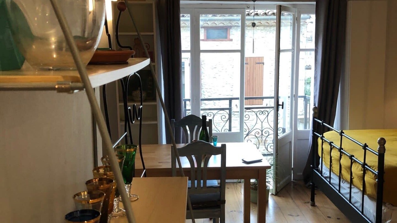 Photo of Others in Limoux