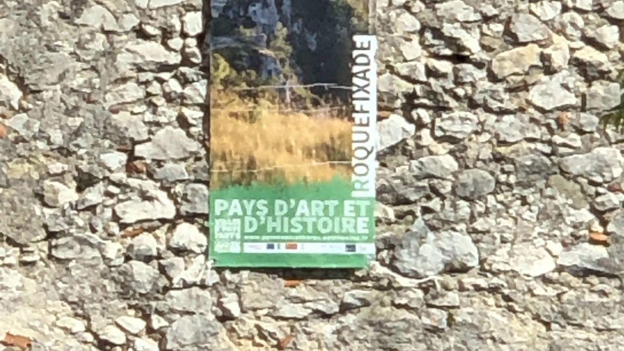 Photo of Others in Limoux
