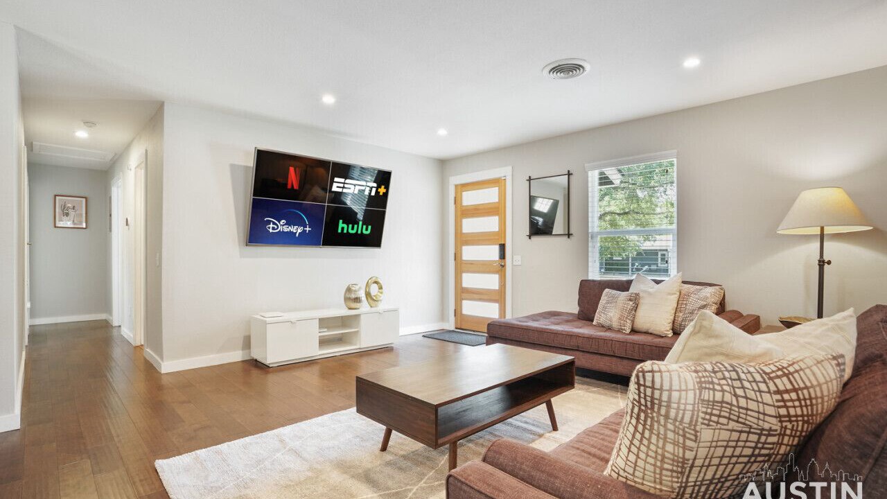 Photo of Bedroom in Highland