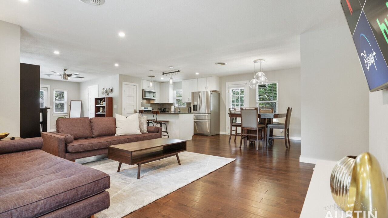 Photo of Bedroom in Highland